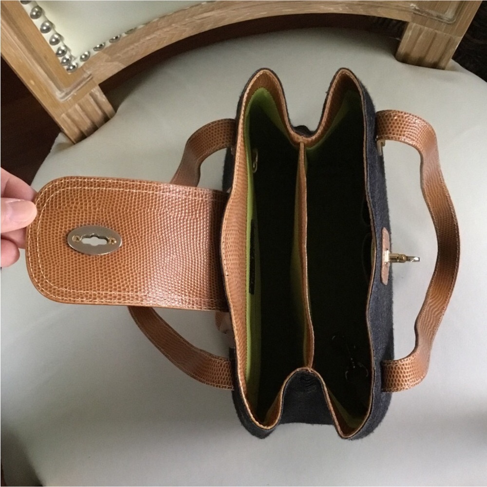 Eric Javitz - image 8